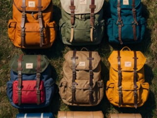 Default_flat_lay_of_vintage_camping_backpacks_2